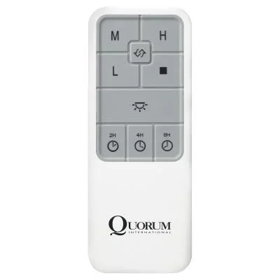 Fan Wifi Kit Ac Motor – Q9970402