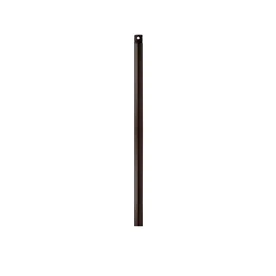 Fandelight Down Rod2305188