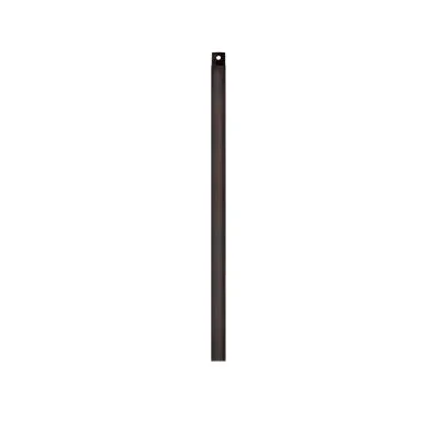Fandelight Down Rod2980244