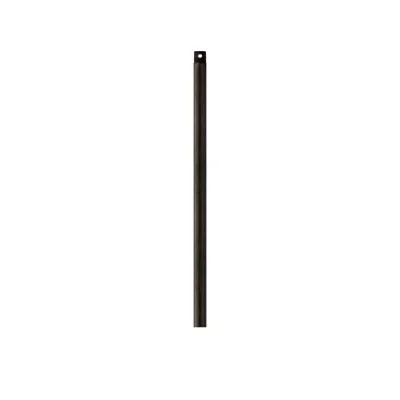 Fandelight Down Rod2980259