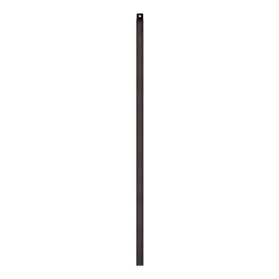 Fandelight Down Rod3267331