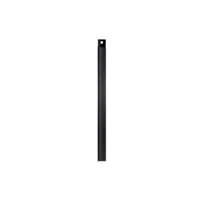 Fandelight Down Rod4216422