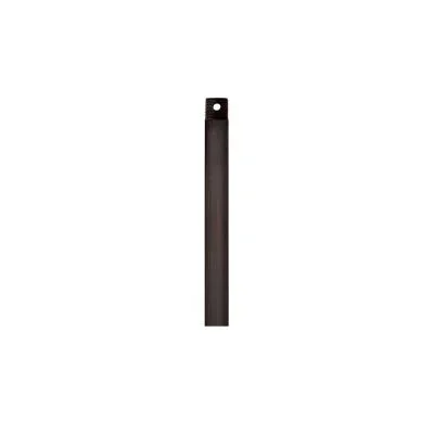 Fandelight Down Rod4530169