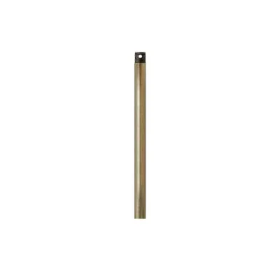 Fandelight Down Rod6403613