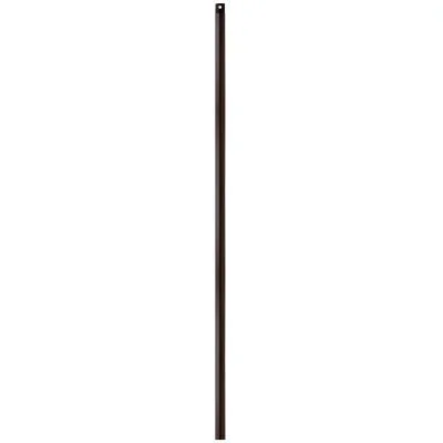 Fandelight Down Rod6403661