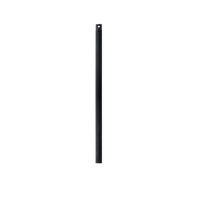 Fandelight Down Rod6403693