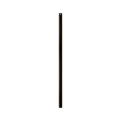 Fandelight Down Rod6403697