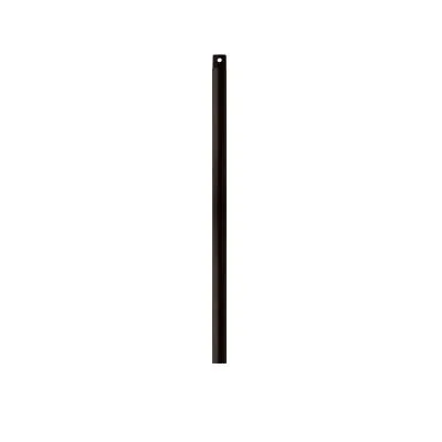 Fandelight Down Rod6783646