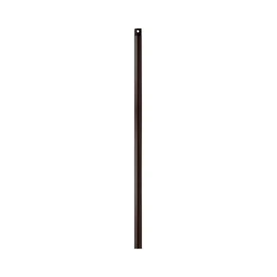 Fandelight Down Rod8052836