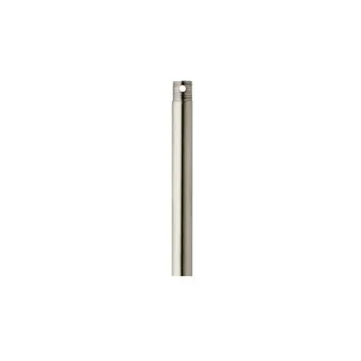 Fandelight Down Rod8125668