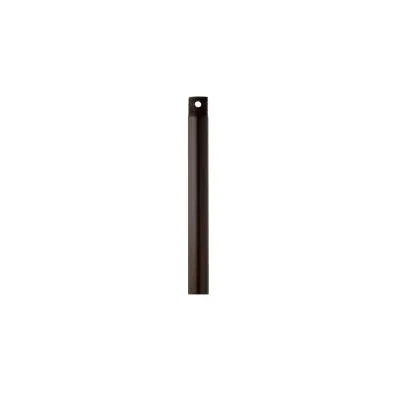 Fandelight Down Rod8125691