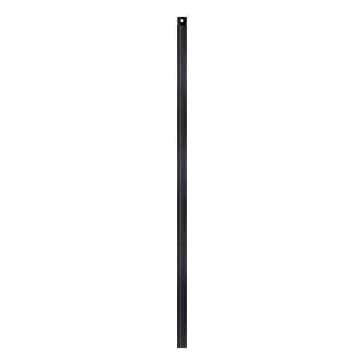 Fandelight Down Rod8254085
