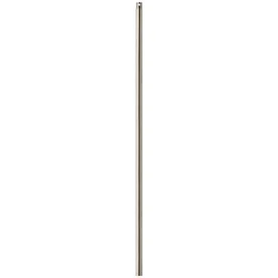 Fandelight Down Rod9264592