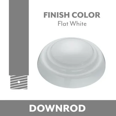 Fans – Accessories2501639