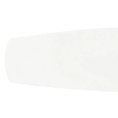 Fans – Blades4525498