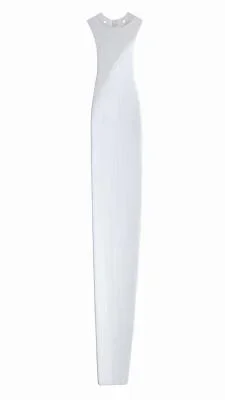 Fans – Blades4857986