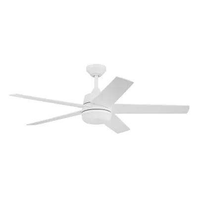 Fans – Ceiling Fans2581042