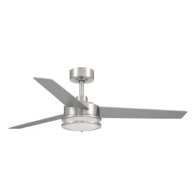 Fans – Ceiling Fans6105393