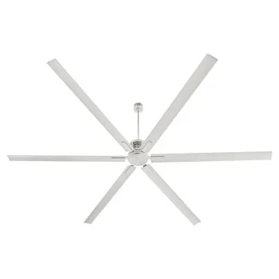 Fans – Damp Location4828612