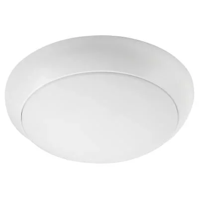 Fans – Light Kits4525514