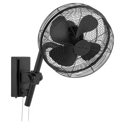 Fans – Portable/Wall4213682