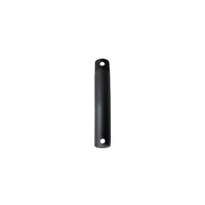 Fans Accessory8138856