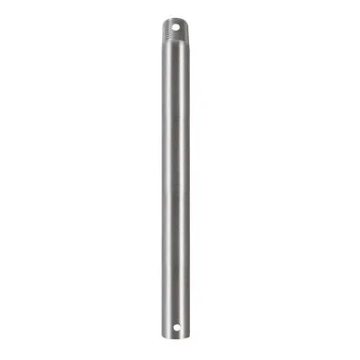 Fans Accessory9239942