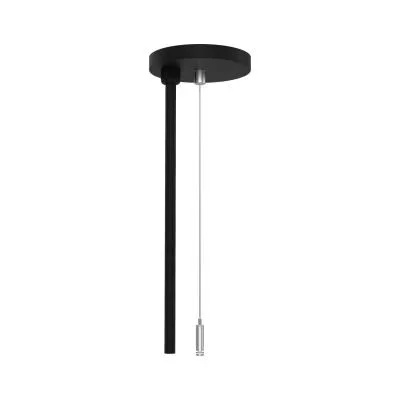 Feed Canopy with 96″ Cable Suspension2745280