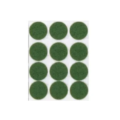 Felt2476247