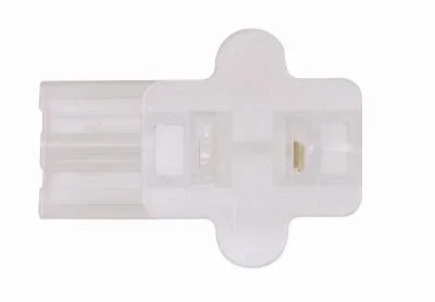 Female Slide Plug4433628