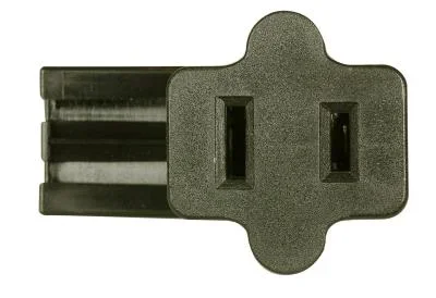 Female Spt-2 Plug2224612