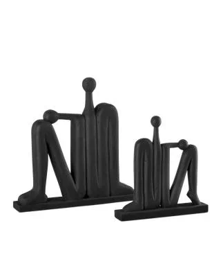Figure Set of 22515466