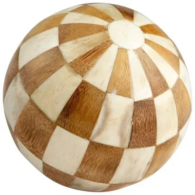 Filler592234