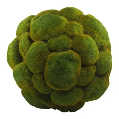 Fillers Sphere (01768)