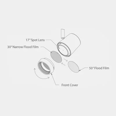 Filter894090