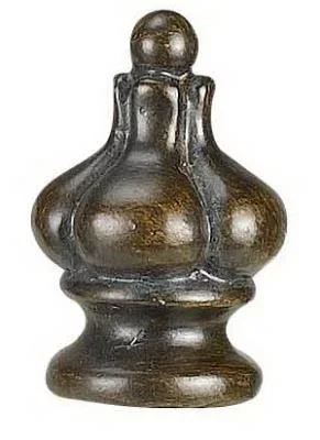 Finial014289