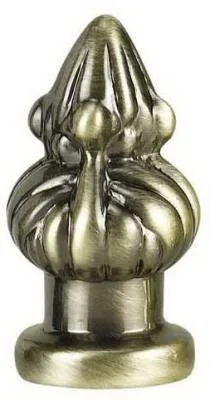 Finial189072