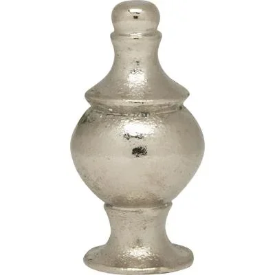 Finial2472330