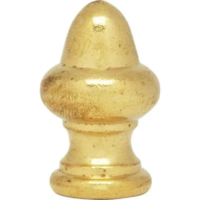 Finial4439840