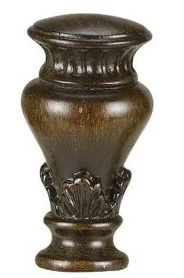Finial478856