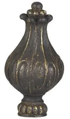 Finial506573