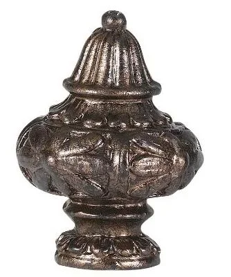 Finial506575
