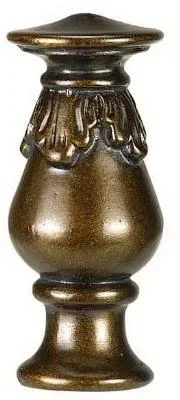 Finial560503