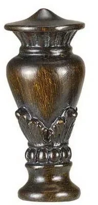 Finial629905
