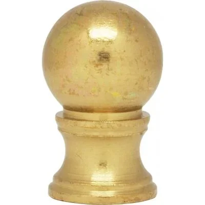 Finial6401118