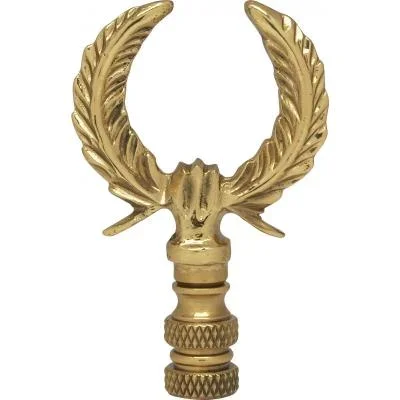 Finial6406285