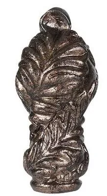 Finial931920