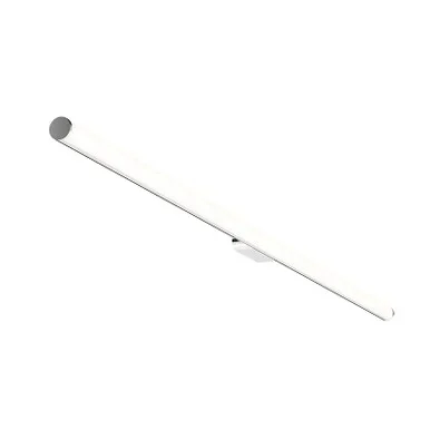 Fino LED Bath Bar (3774.23)