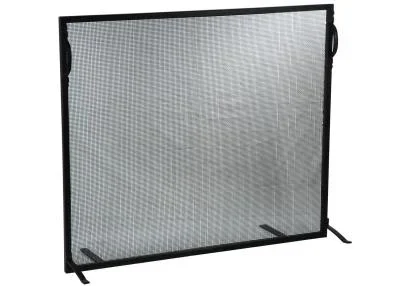 Fireplace Screen287779