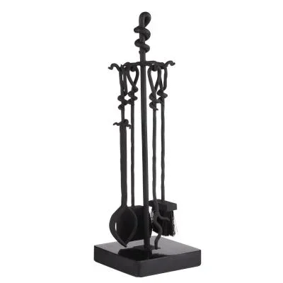 Fireplace Toolset2698161